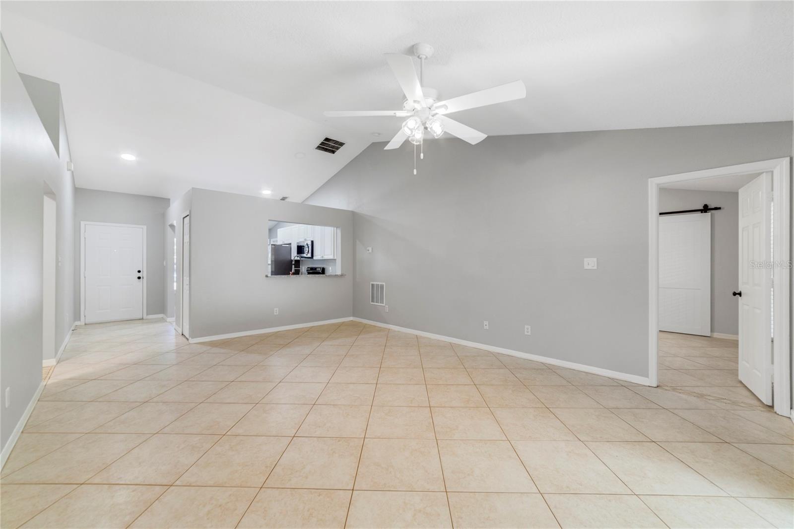 Image 11 of 26 For 14048 Saint Leo Court