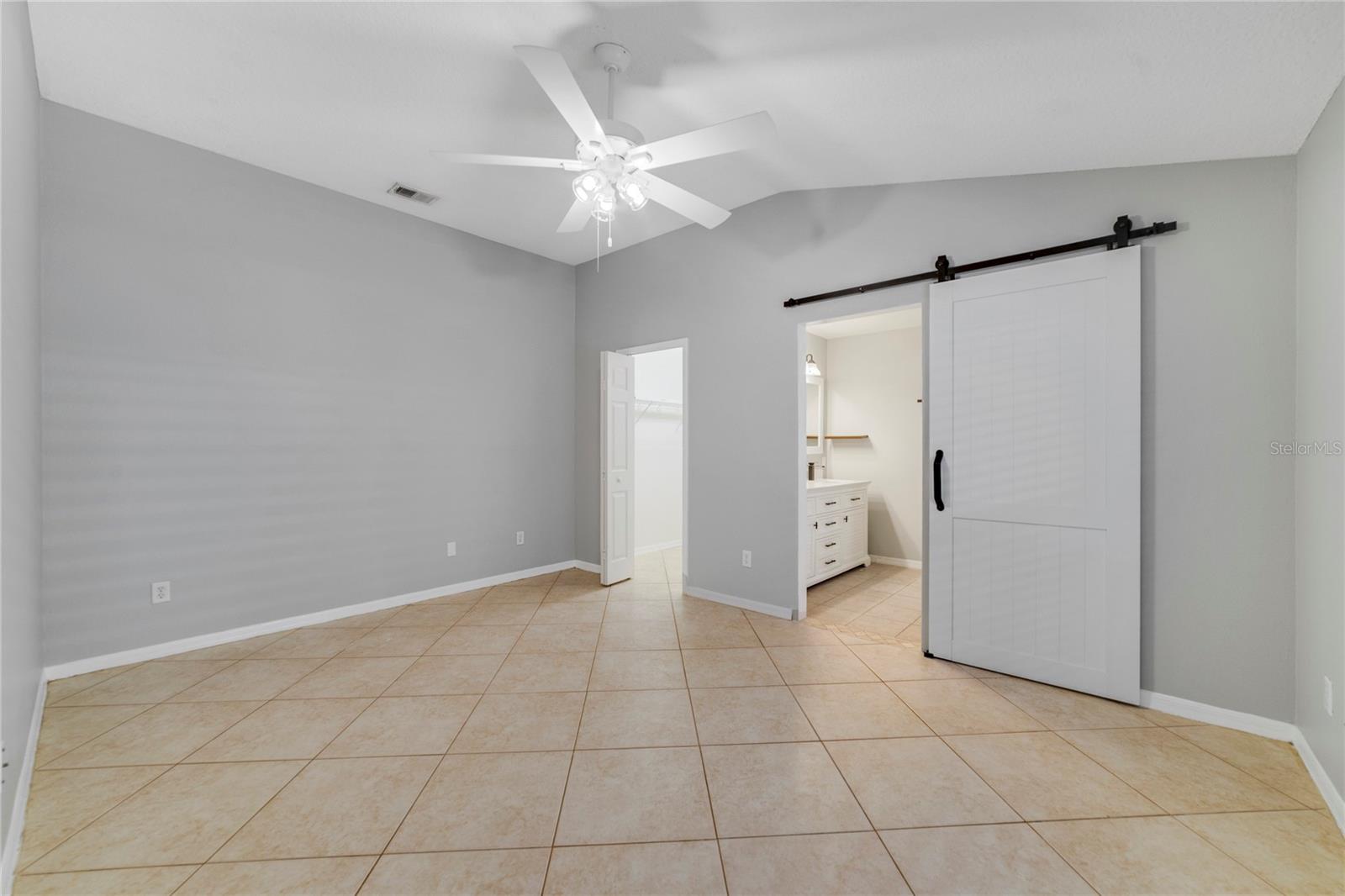 Image 12 of 26 For 14048 Saint Leo Court