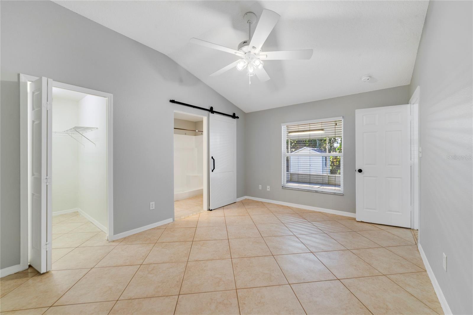 Image 13 of 26 For 14048 Saint Leo Court