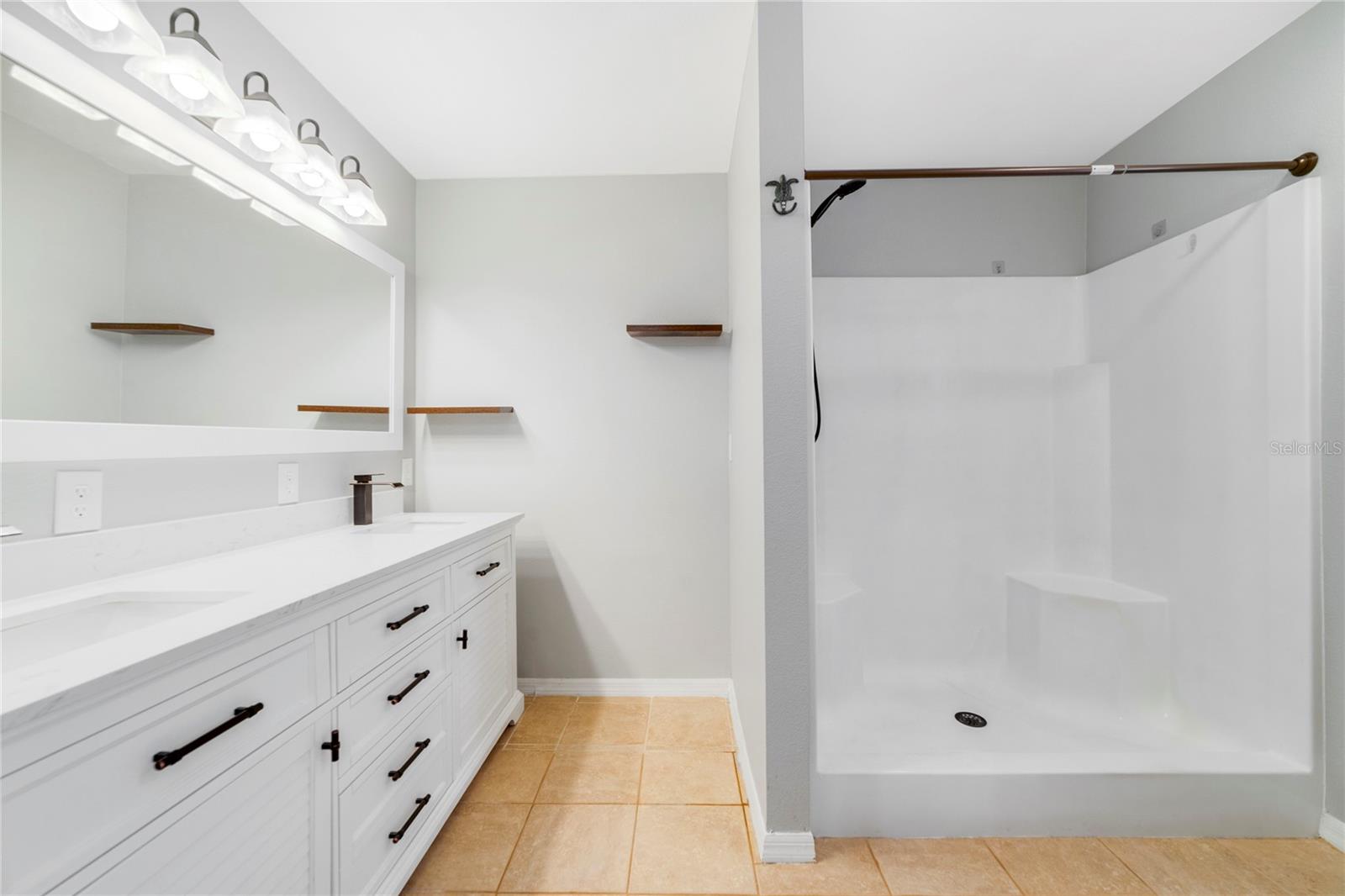 Image 14 of 26 For 14048 Saint Leo Court