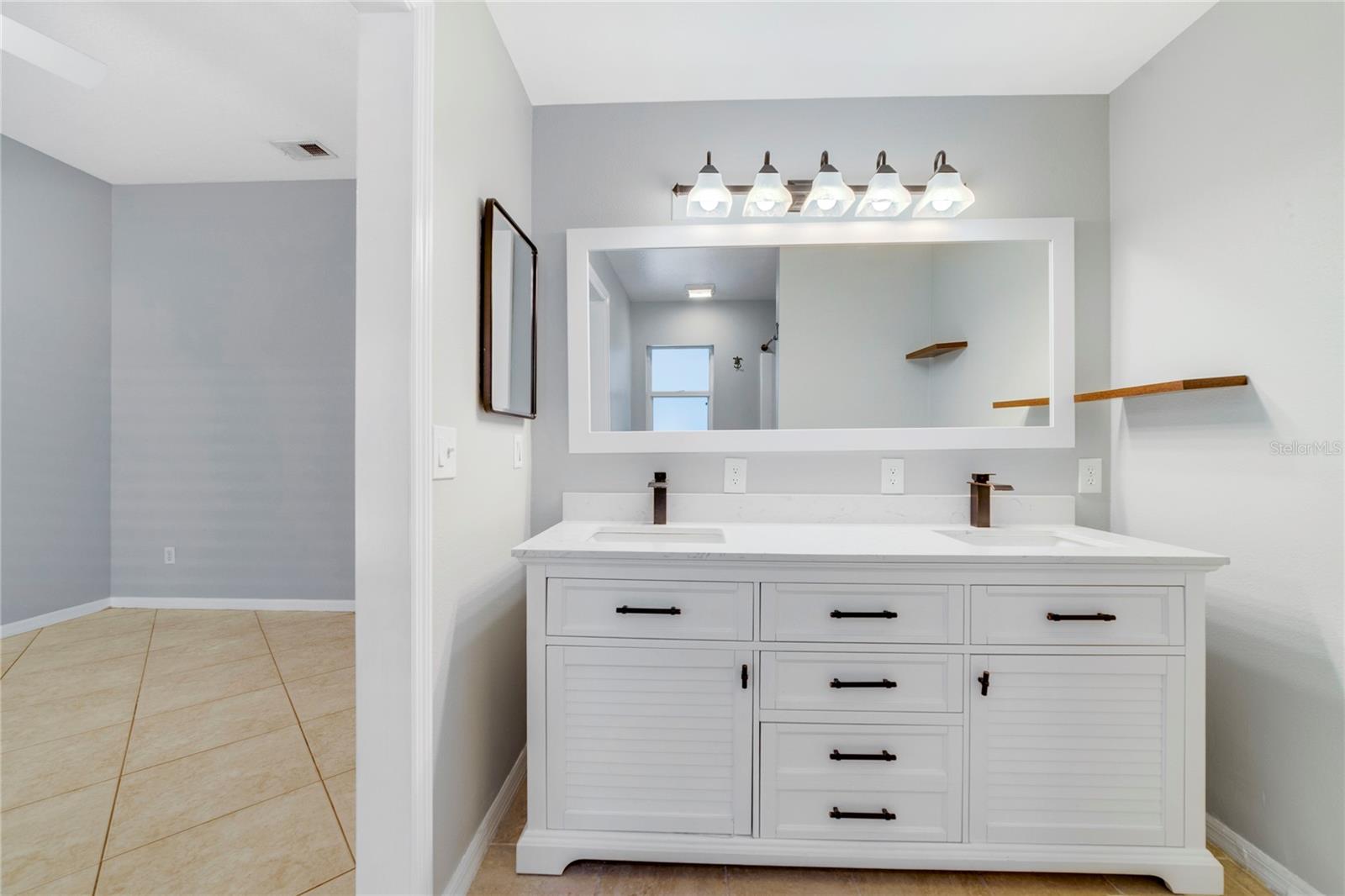 Image 15 of 26 For 14048 Saint Leo Court