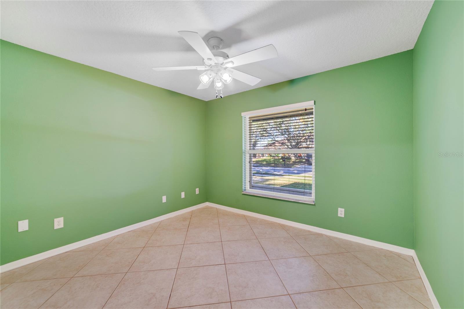 Image 17 of 26 For 14048 Saint Leo Court