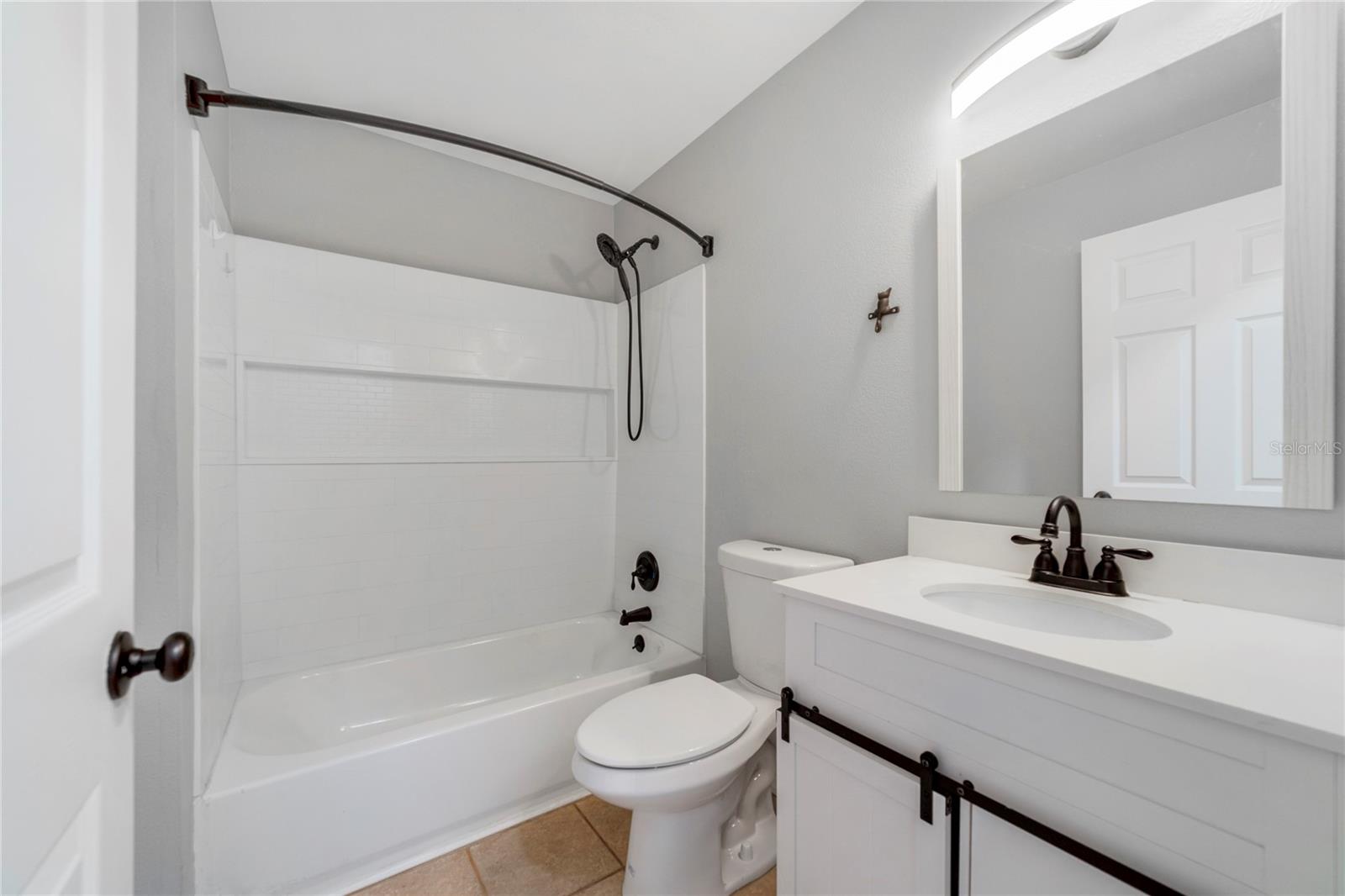 Image 18 of 26 For 14048 Saint Leo Court