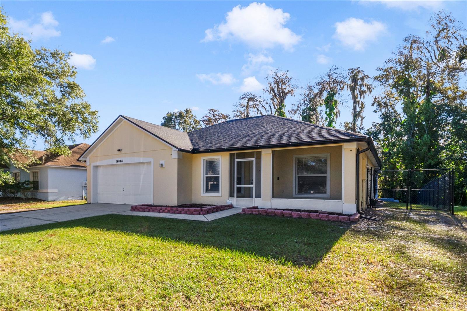 Image 2 of 26 For 14048 Saint Leo Court