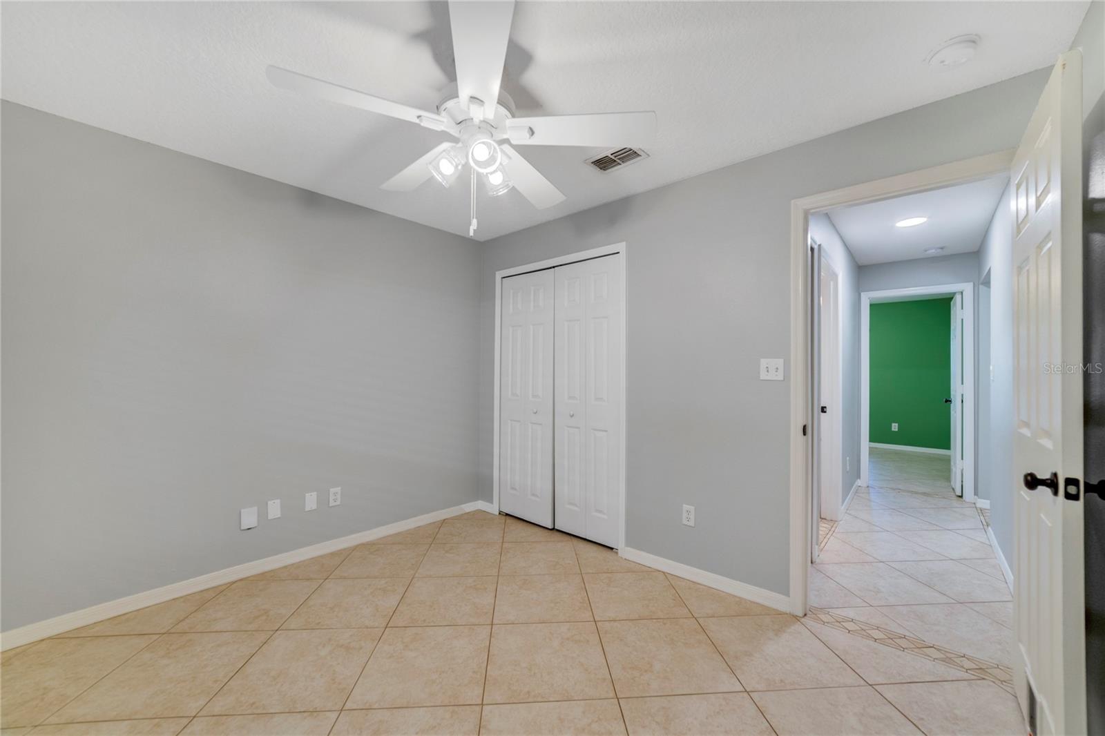 Image 20 of 26 For 14048 Saint Leo Court