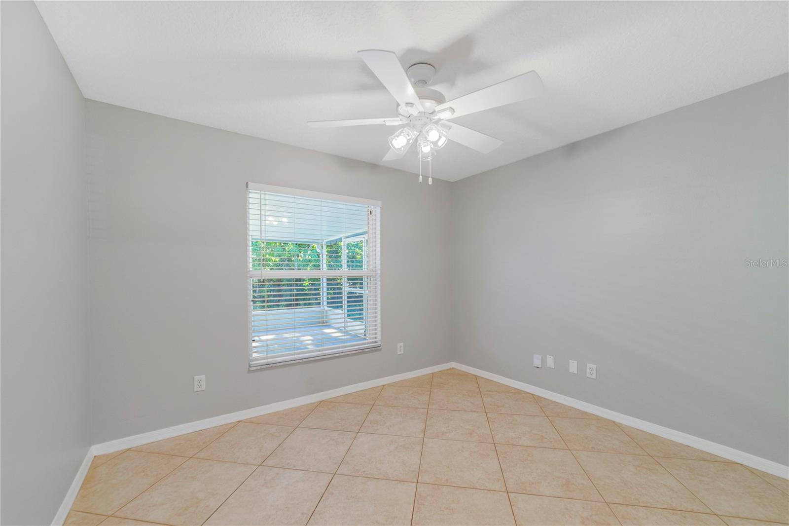 Image 21 of 26 For 14048 Saint Leo Court