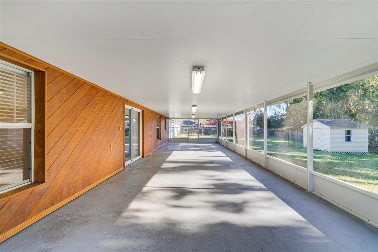 Image 22 of 26 For 14048 Saint Leo Court