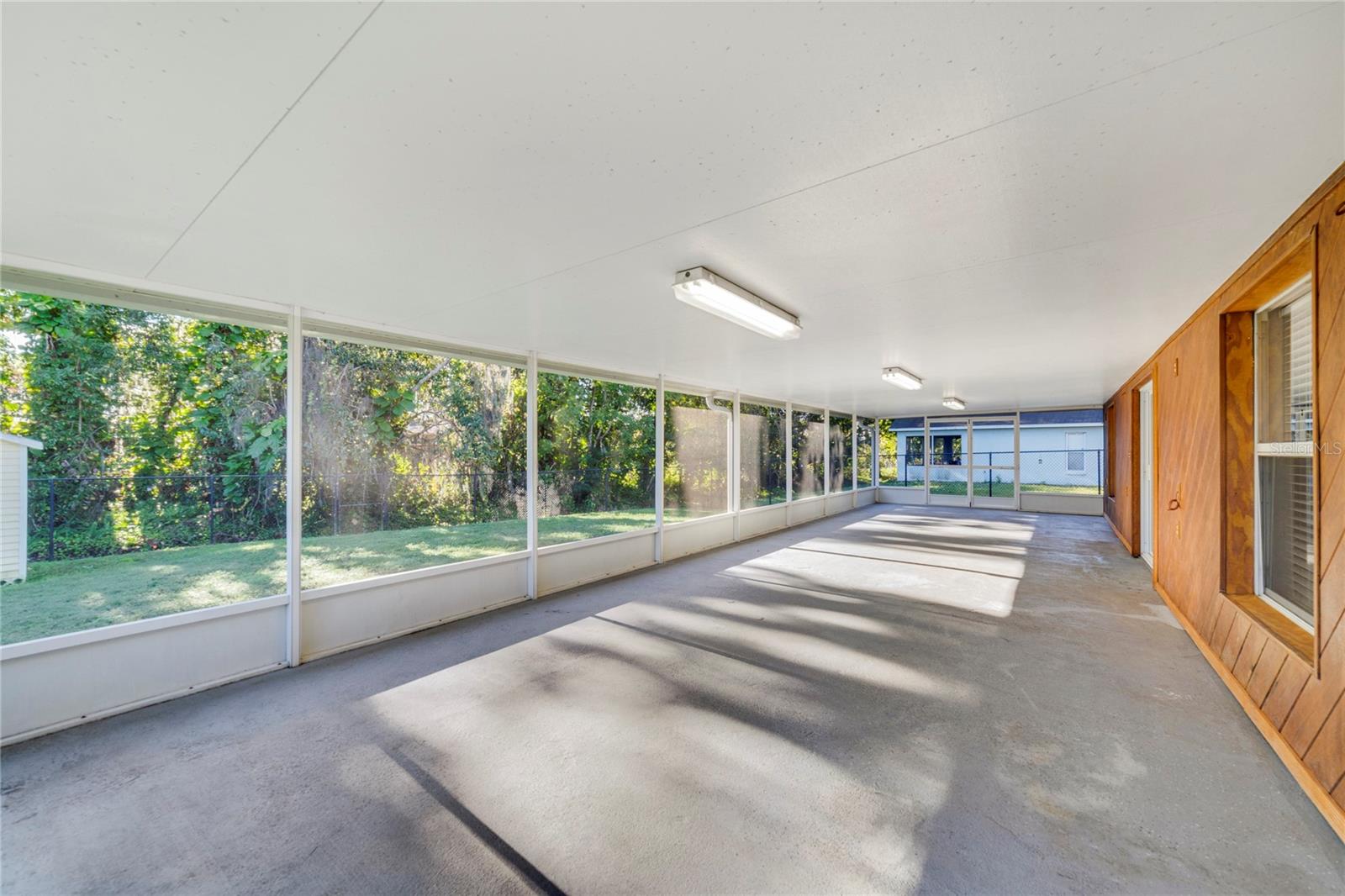 Image 23 of 26 For 14048 Saint Leo Court