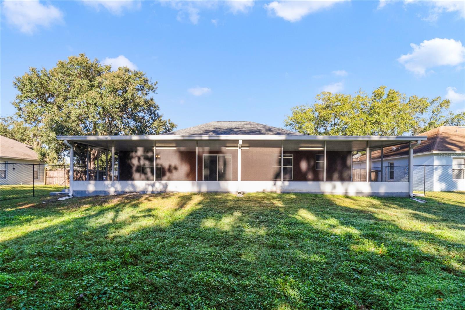 Image 24 of 26 For 14048 Saint Leo Court