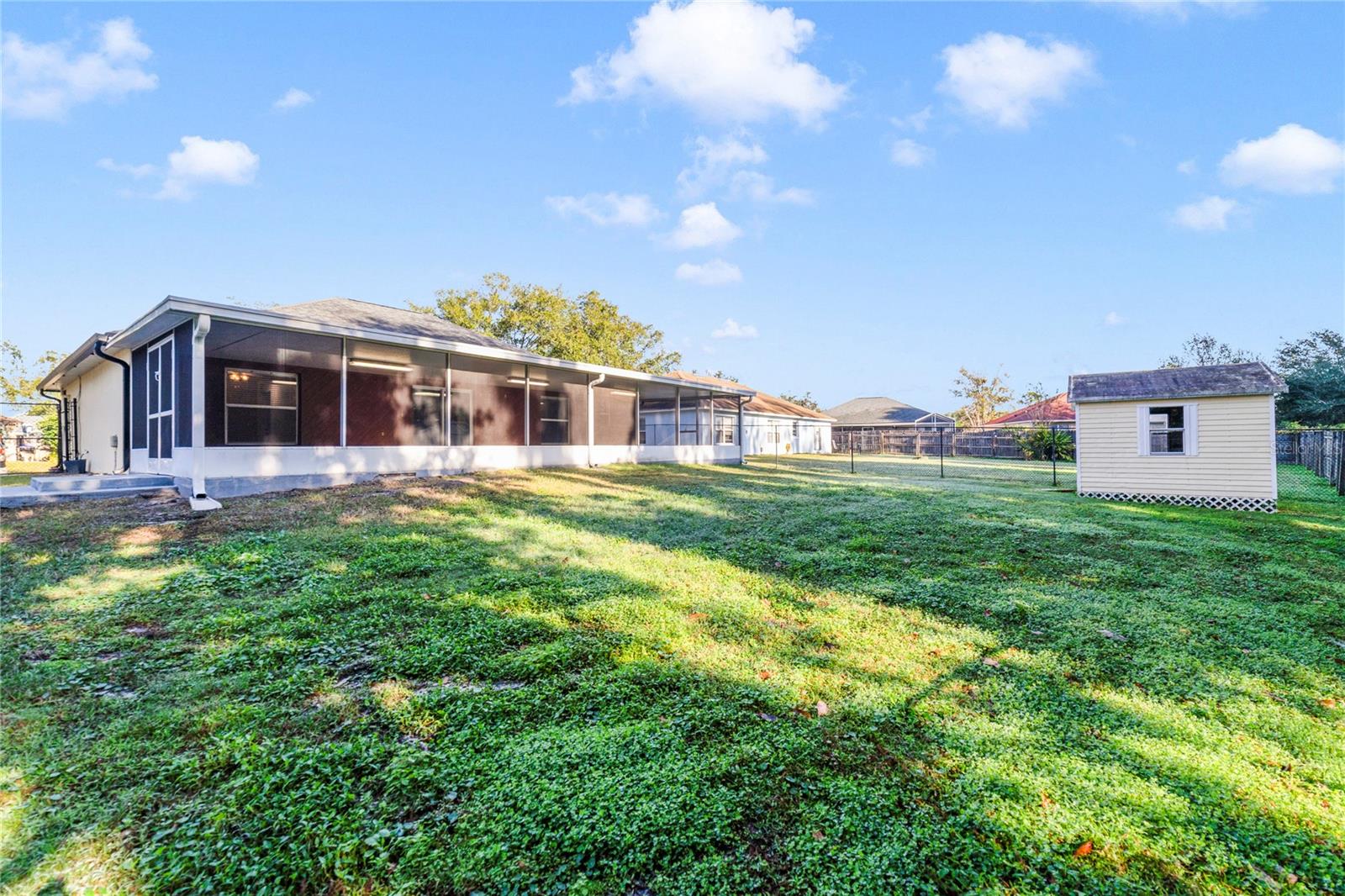 Image 25 of 26 For 14048 Saint Leo Court