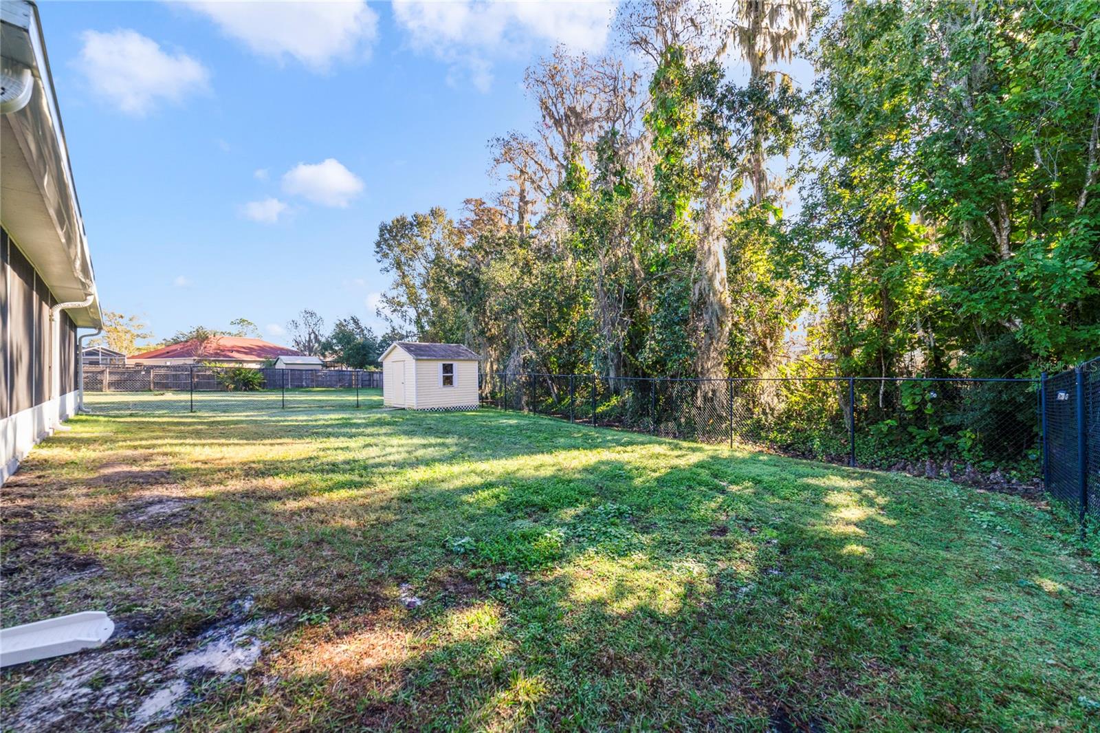 Image 26 of 26 For 14048 Saint Leo Court