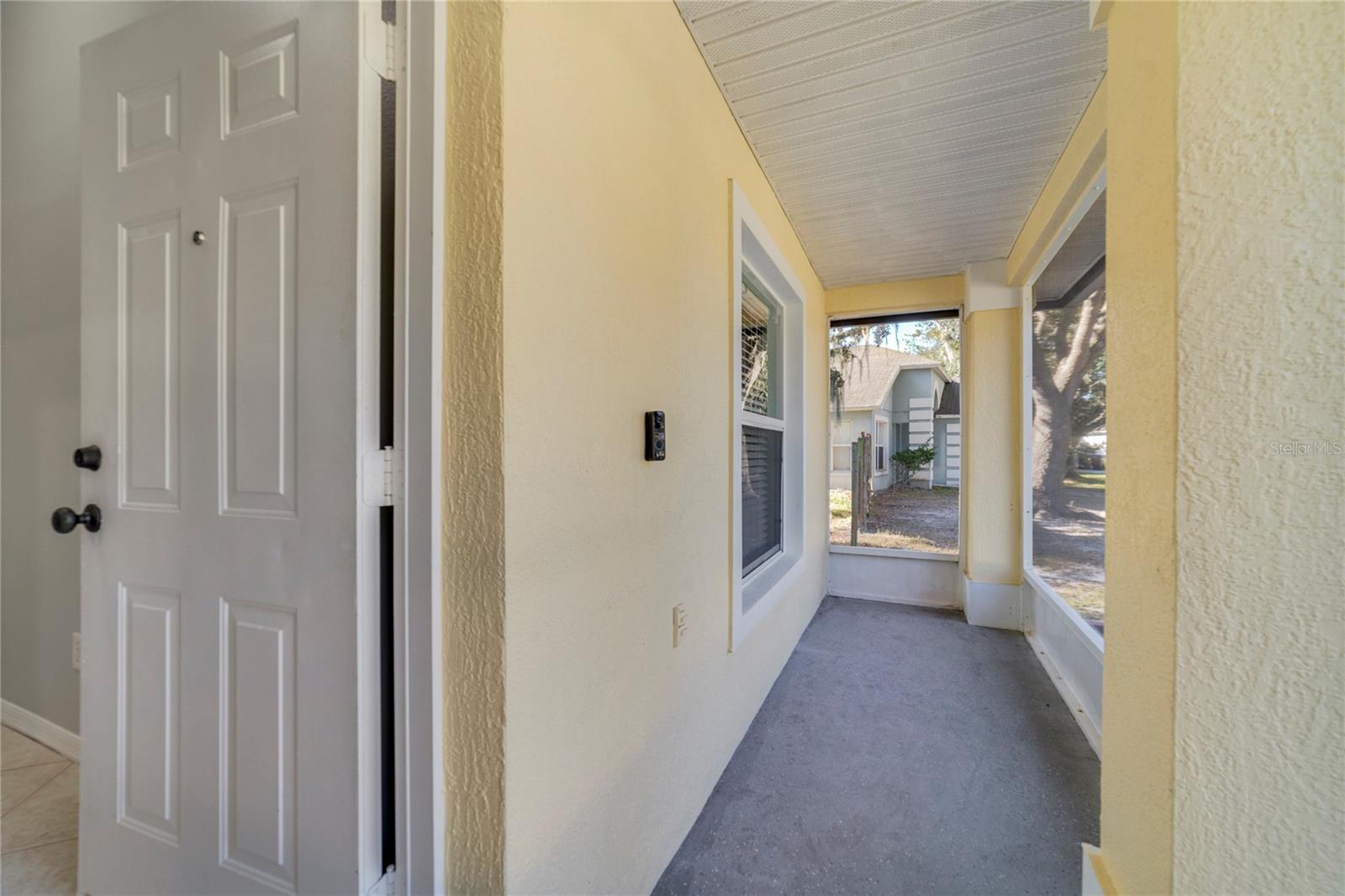 Image 3 of 26 For 14048 Saint Leo Court