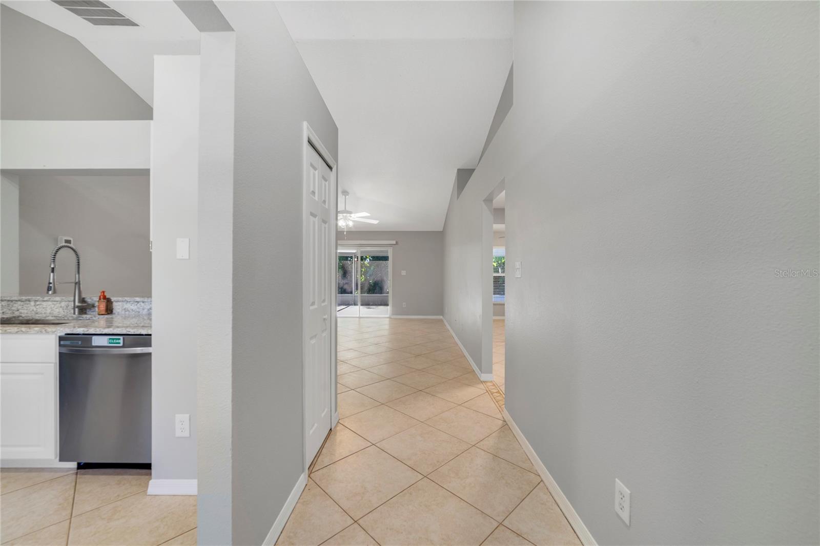 Image 4 of 26 For 14048 Saint Leo Court