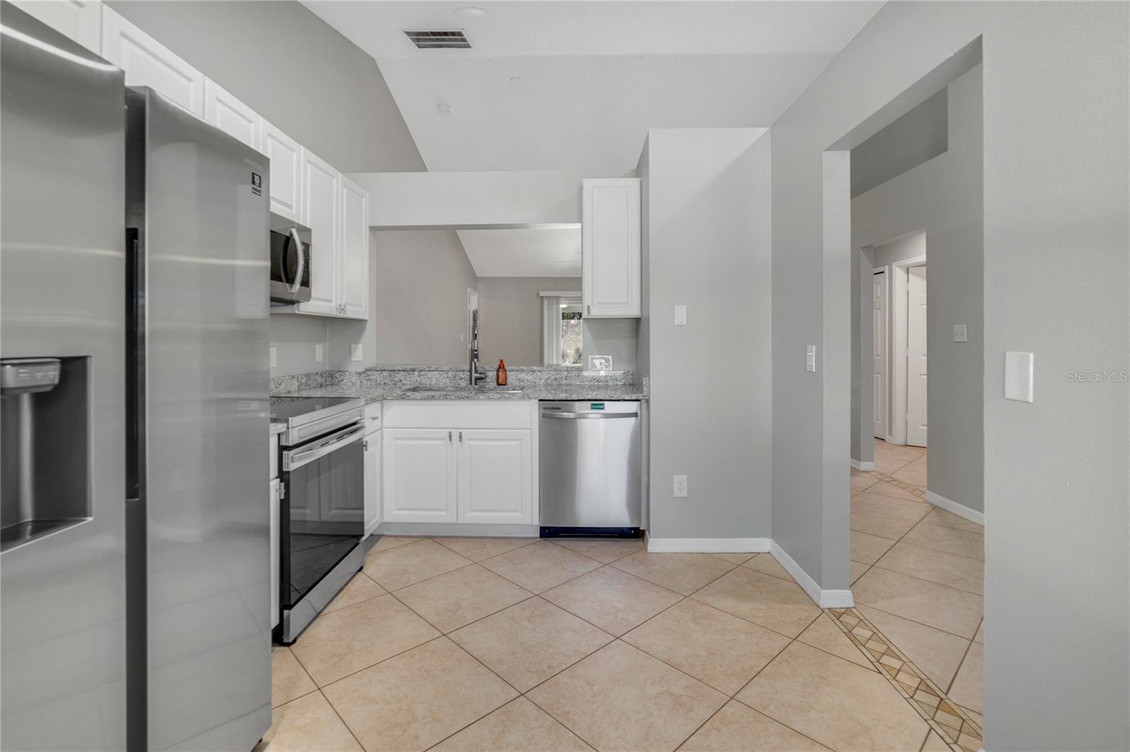 Image 5 of 26 For 14048 Saint Leo Court