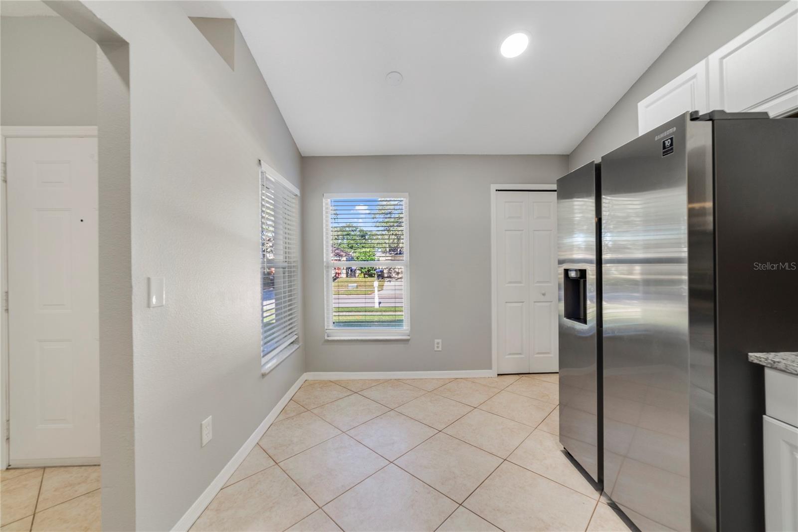 Image 7 of 26 For 14048 Saint Leo Court