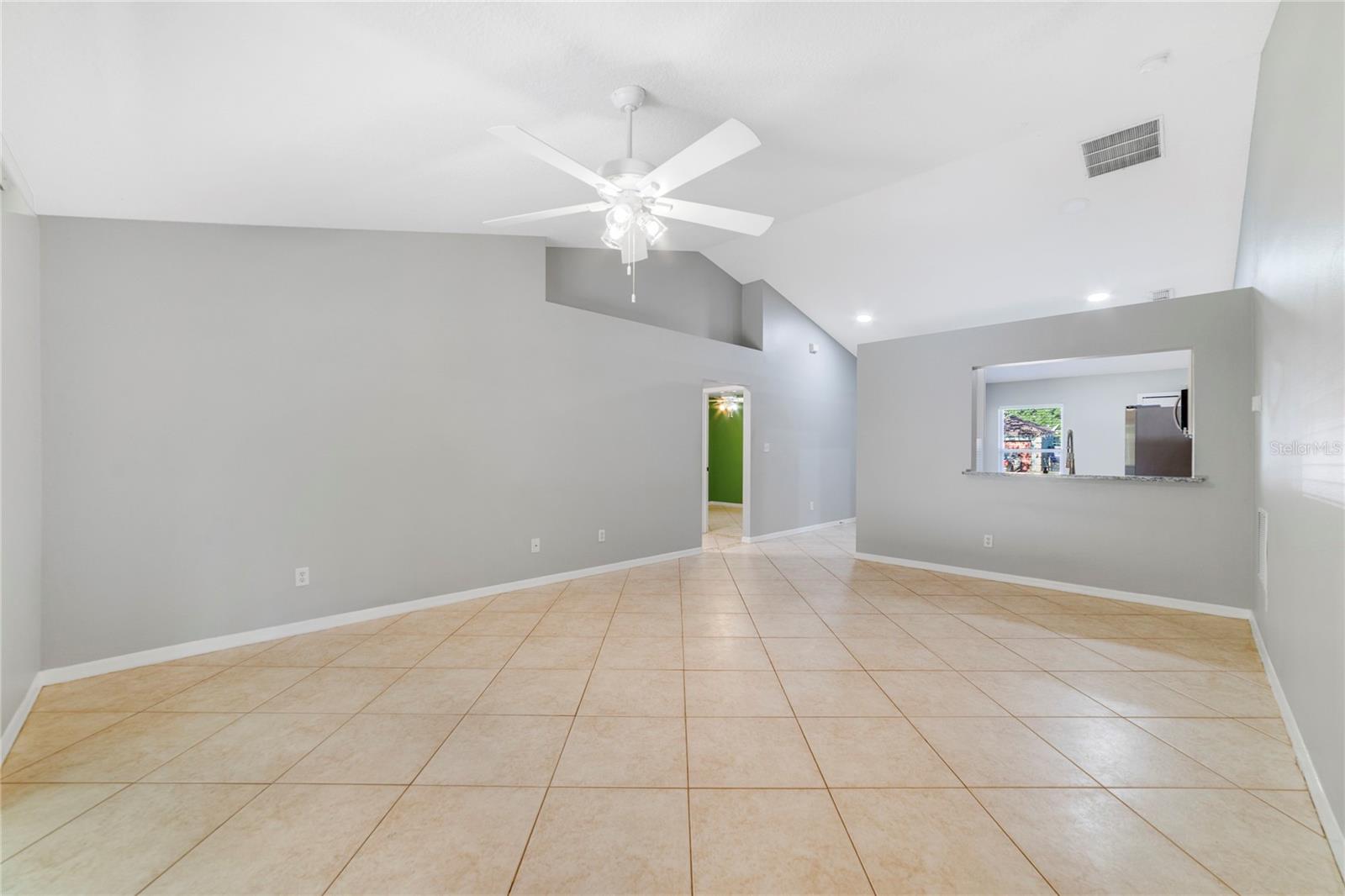 Image 8 of 26 For 14048 Saint Leo Court