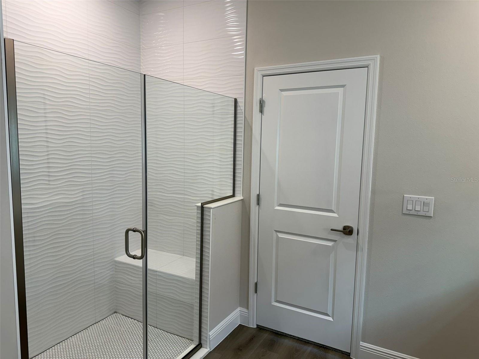 Image 11 of 20 For 9874 Surrey Rose Drive