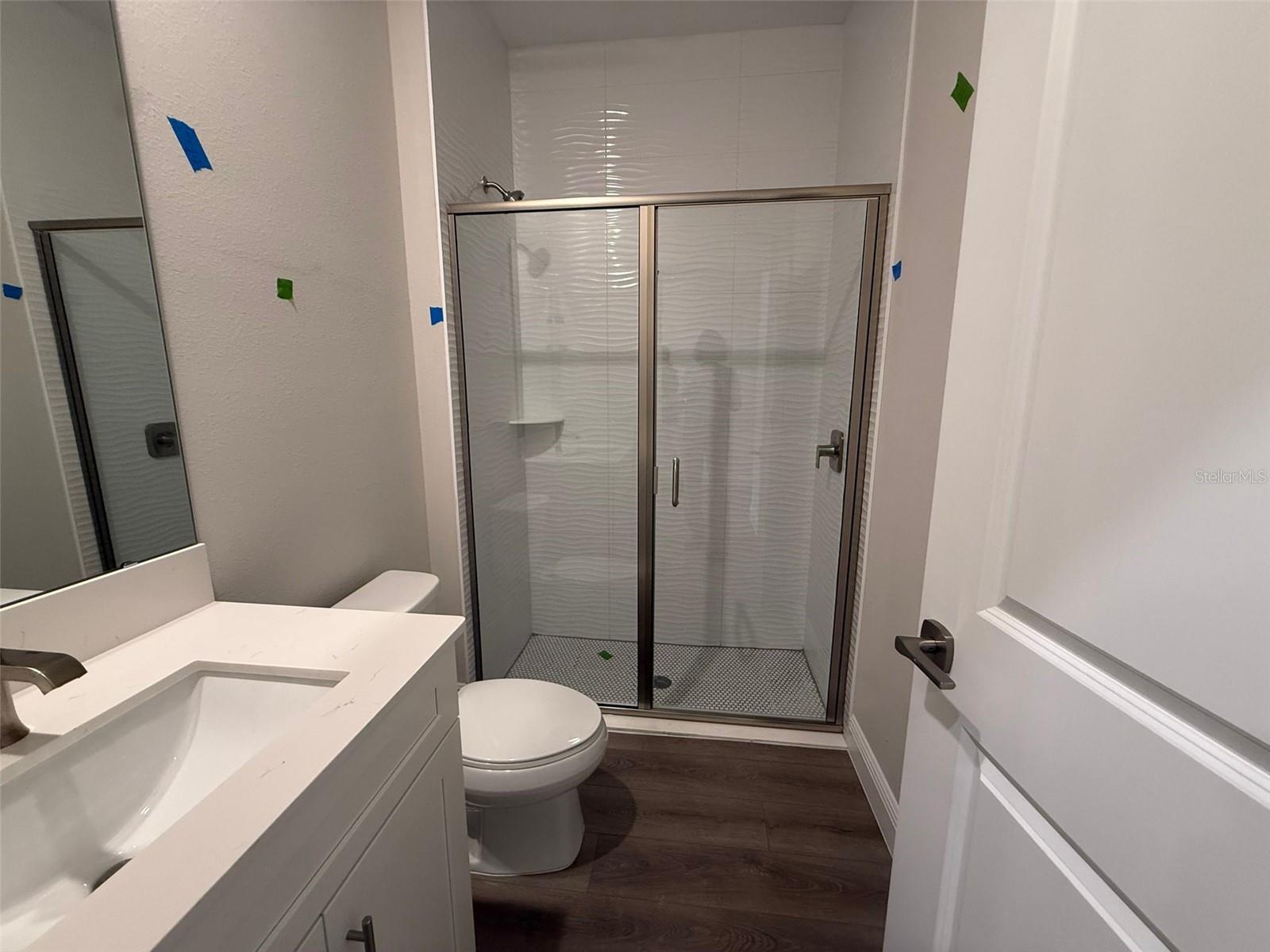 Image 19 of 20 For 9874 Surrey Rose Drive