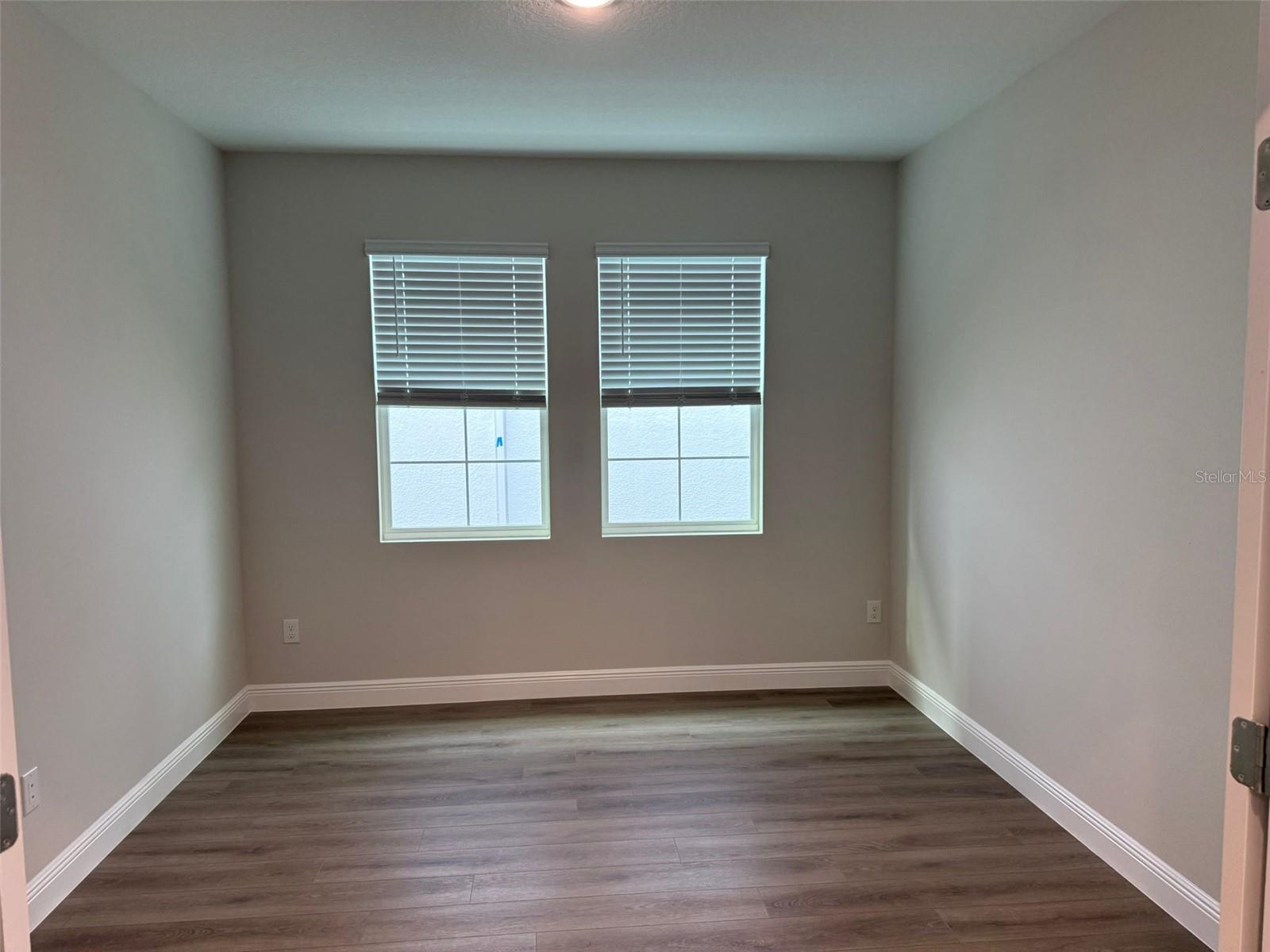 Image 2 of 20 For 9874 Surrey Rose Drive