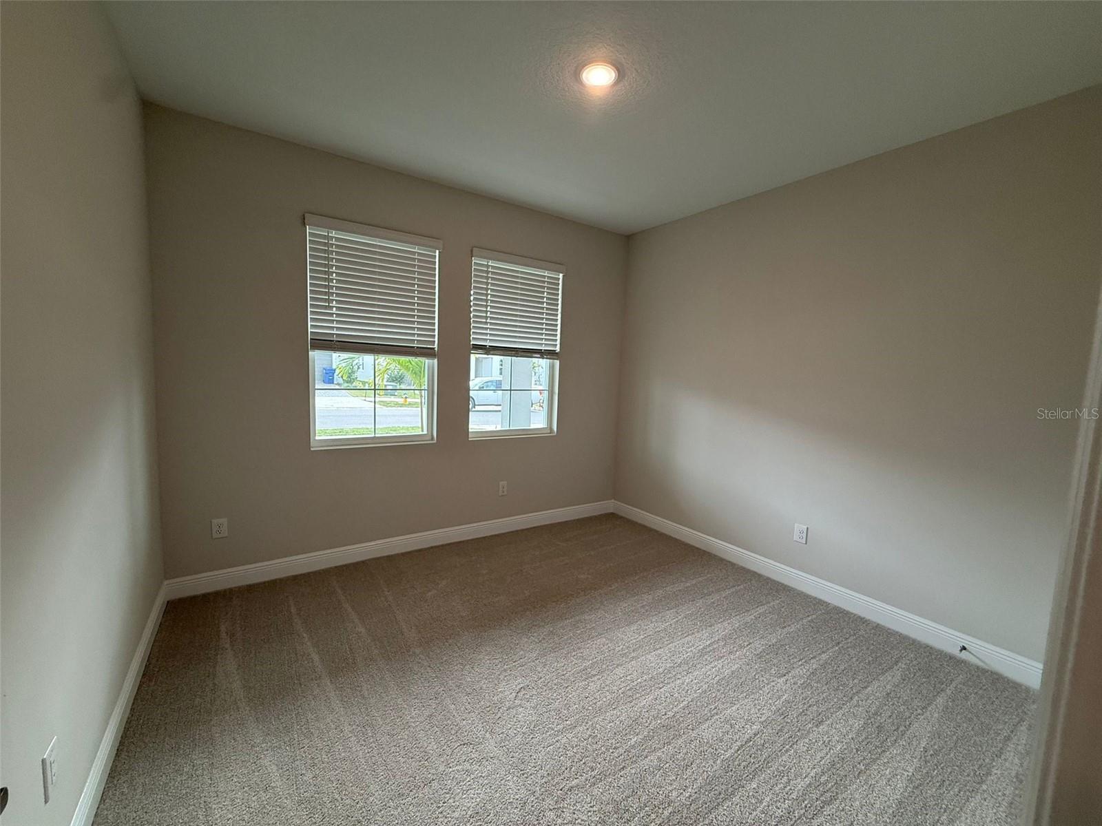 Image 20 of 20 For 9874 Surrey Rose Drive