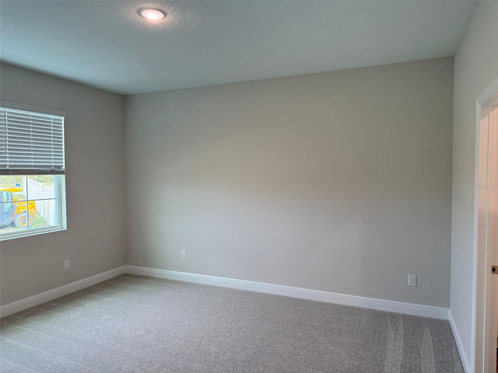 Image 9 of 20 For 9874 Surrey Rose Drive