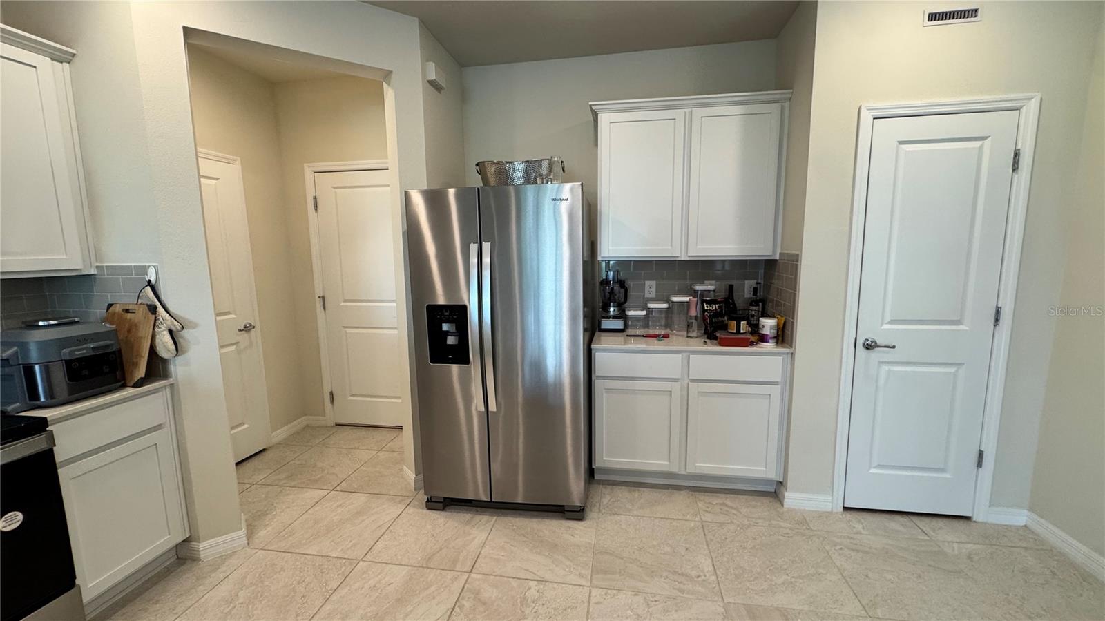 Image 10 of 24 For 4762 Sparkling Shell Avenue