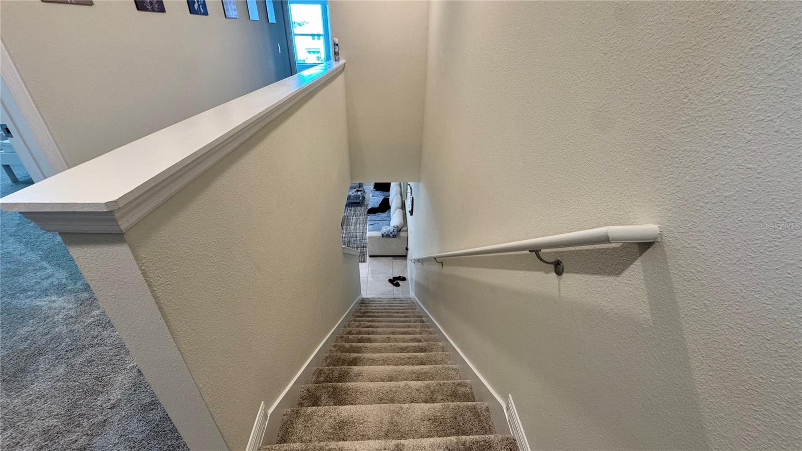 Image 15 of 24 For 4762 Sparkling Shell Avenue