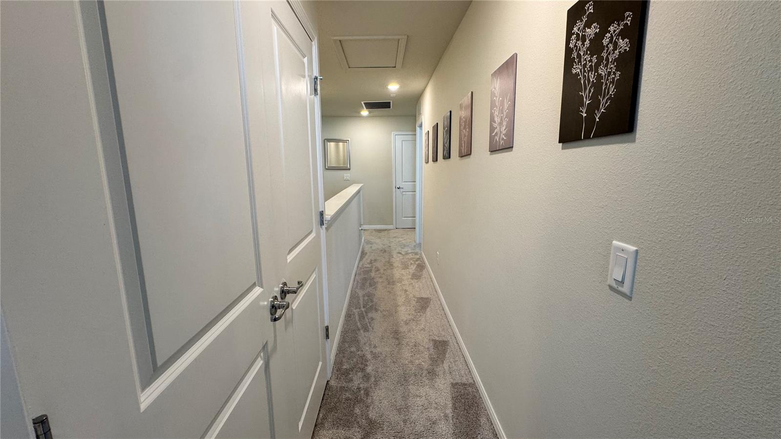 Image 16 of 24 For 4762 Sparkling Shell Avenue