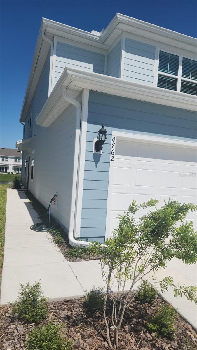 Image 2 of 24 For 4762 Sparkling Shell Avenue