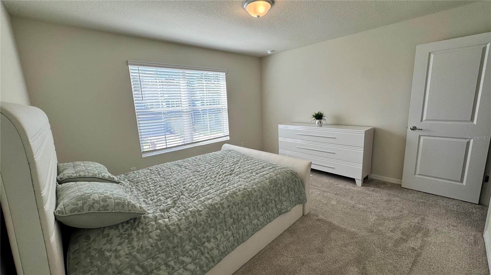 Image 23 of 24 For 4762 Sparkling Shell Avenue