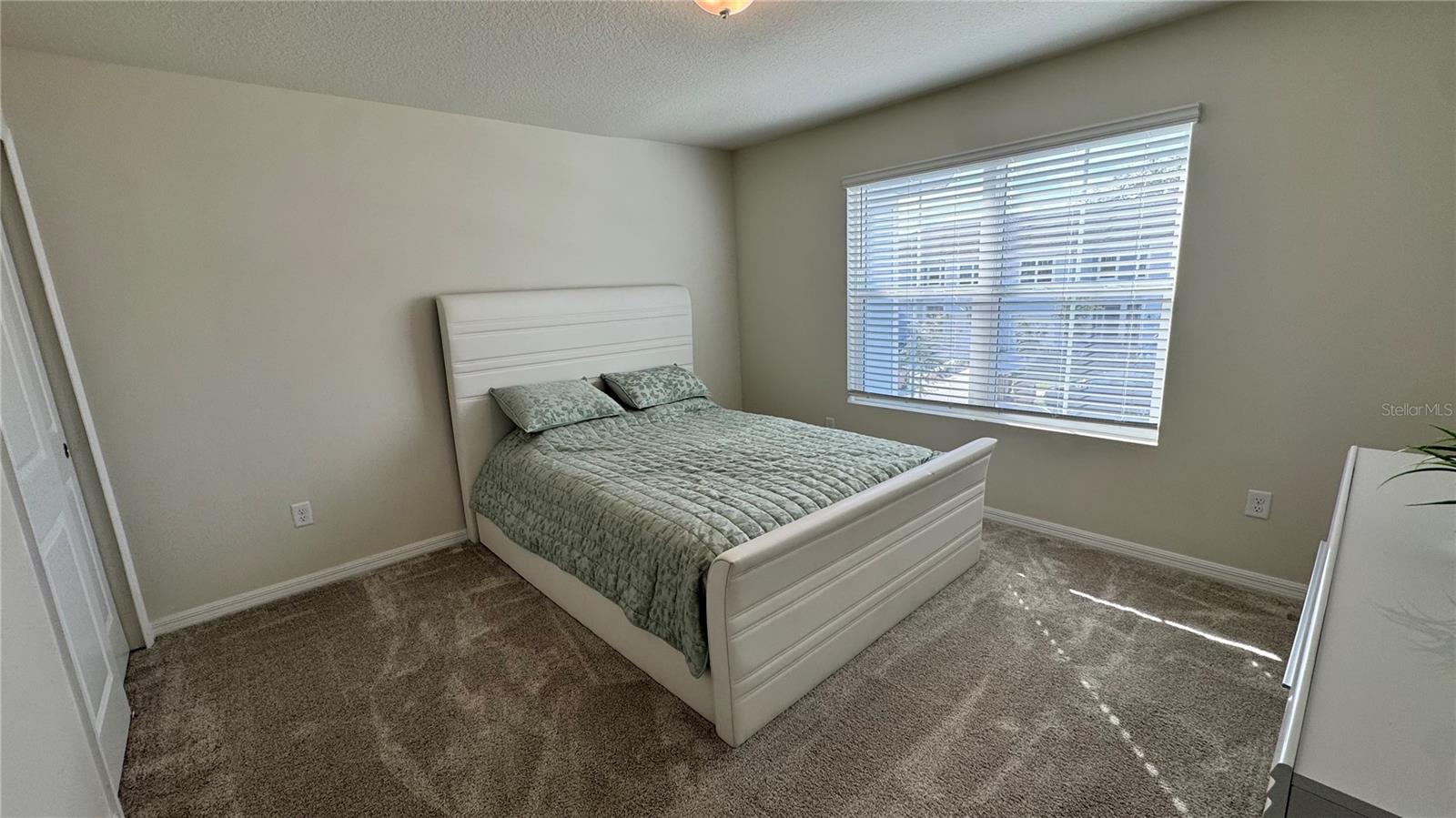 Image 24 of 24 For 4762 Sparkling Shell Avenue