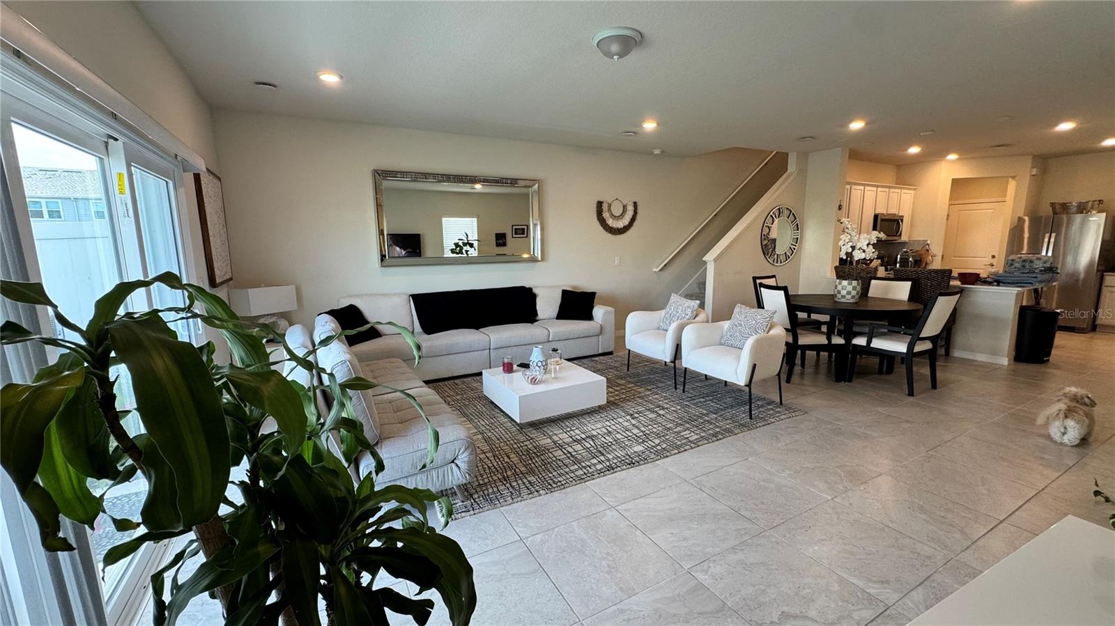 Image 4 of 24 For 4762 Sparkling Shell Avenue