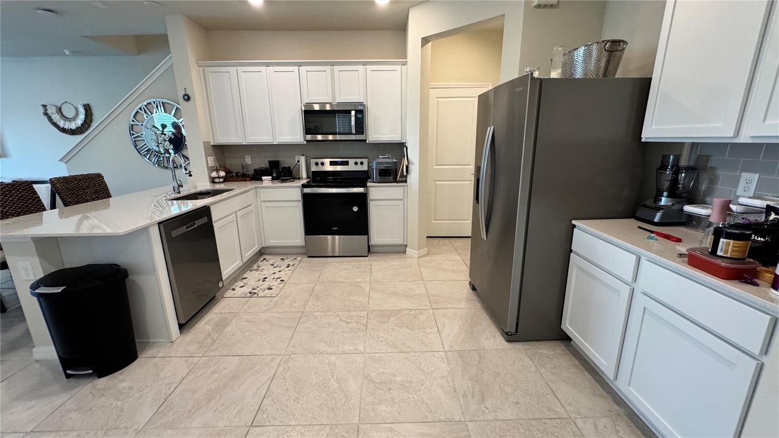 Image 8 of 24 For 4762 Sparkling Shell Avenue