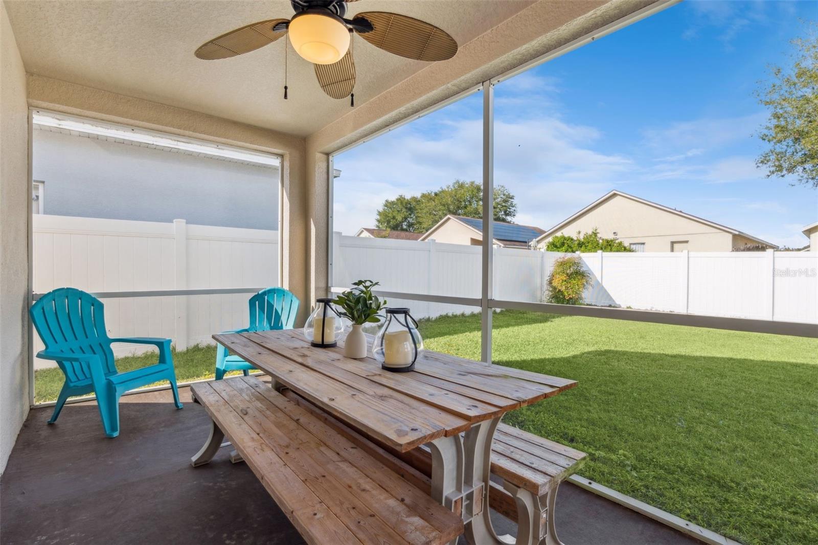 Image 15 of 46 For 290 Clydesdale Circle