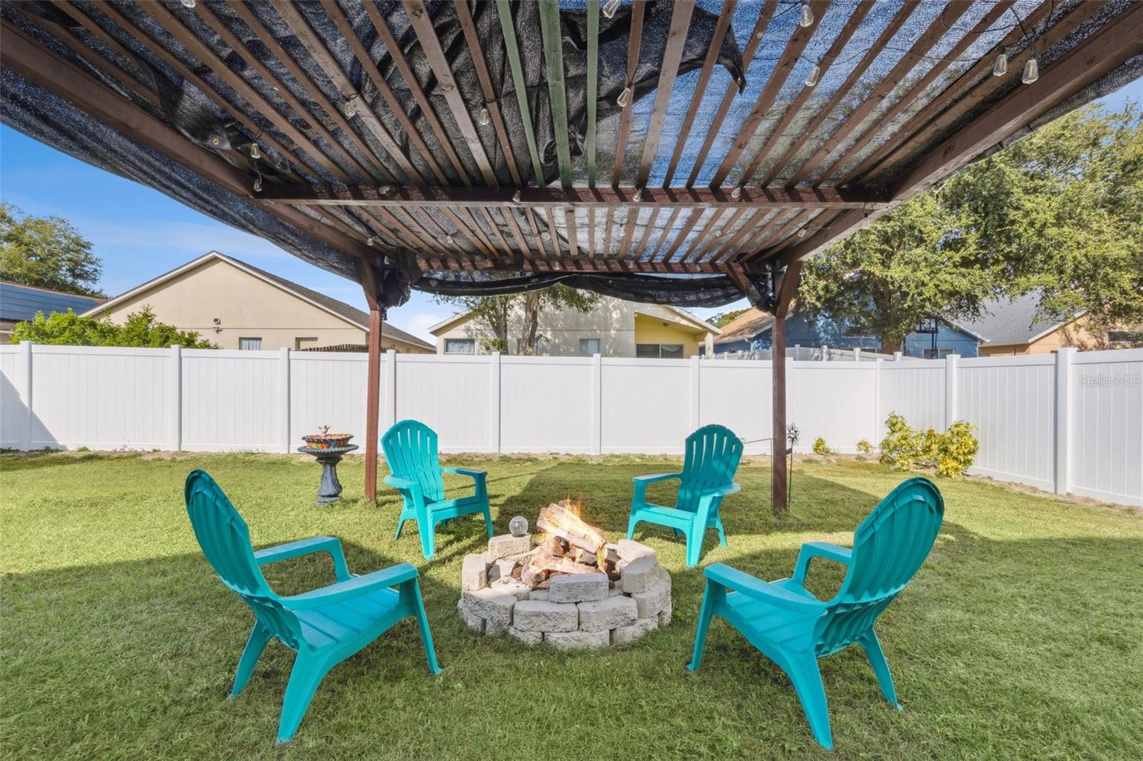 Image 17 of 46 For 290 Clydesdale Circle