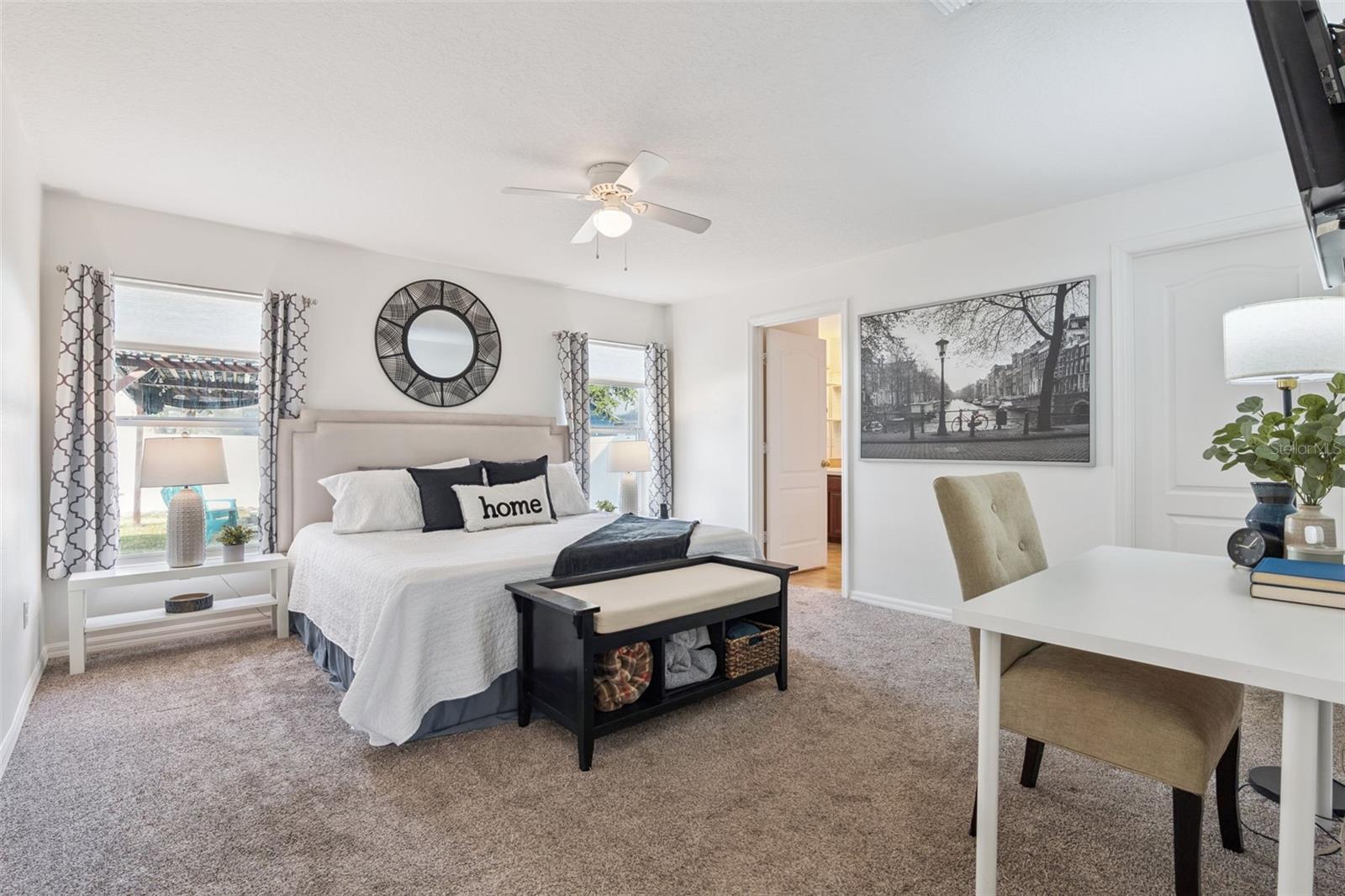 Image 20 of 46 For 290 Clydesdale Circle