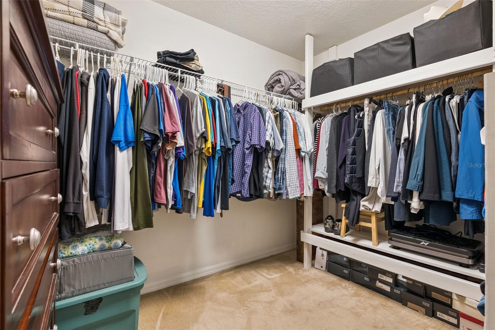 Image 24 of 46 For 290 Clydesdale Circle