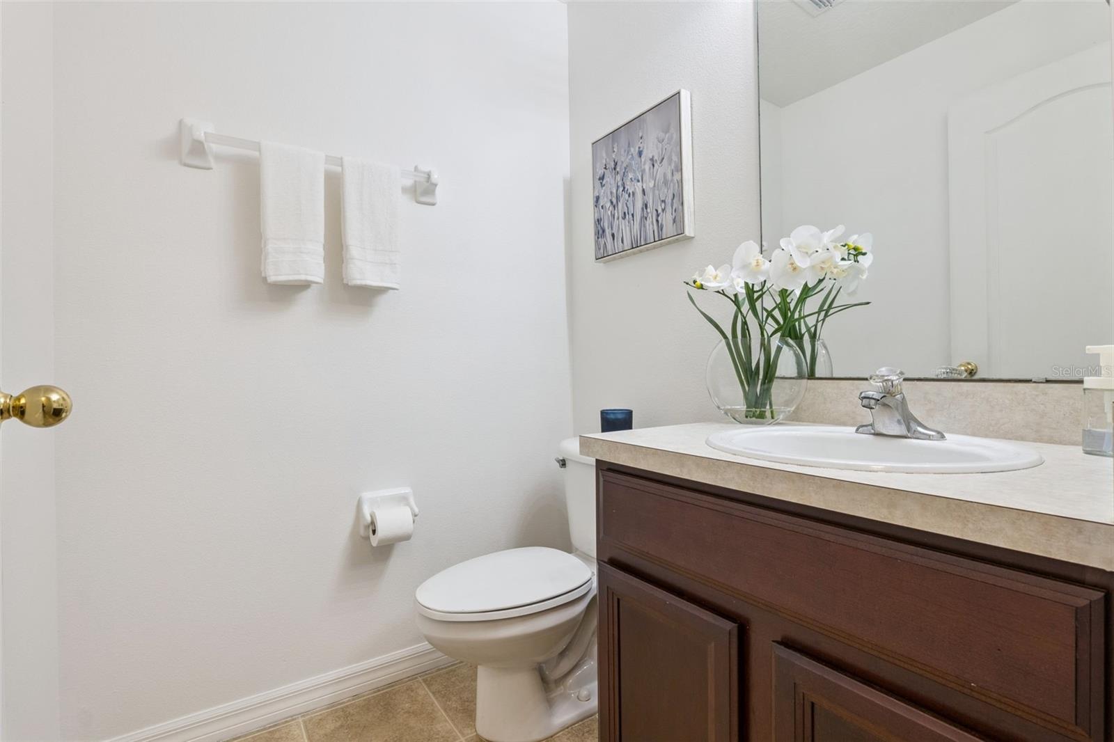 Image 25 of 46 For 290 Clydesdale Circle