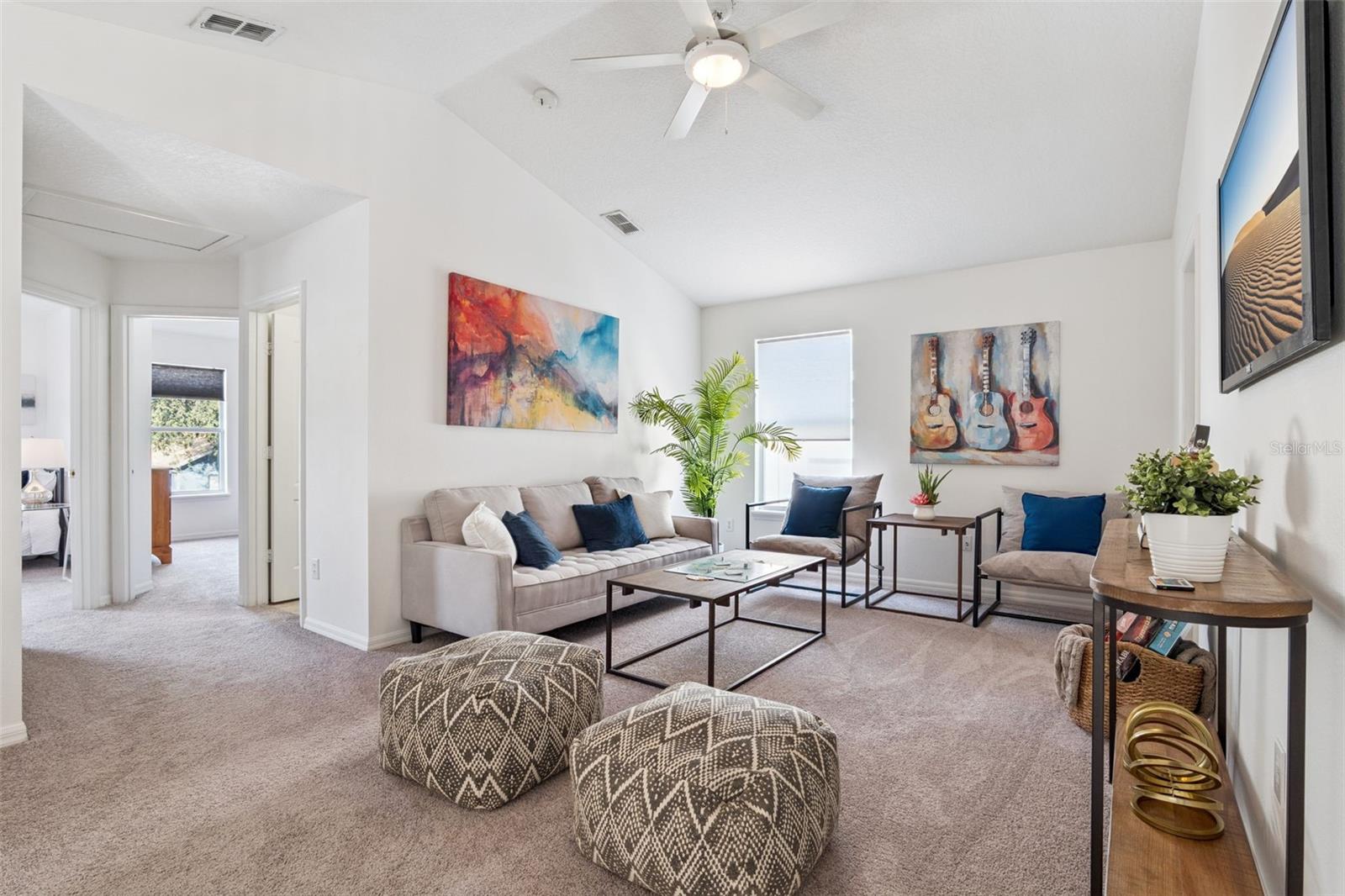 Image 27 of 46 For 290 Clydesdale Circle