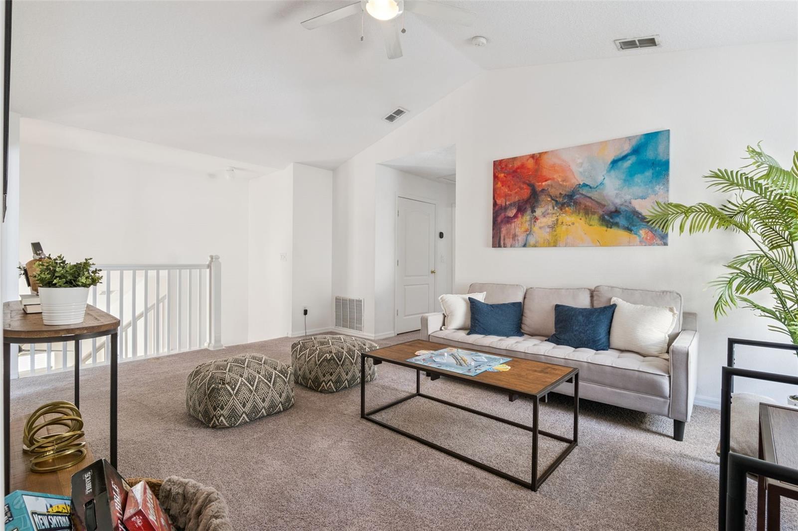 Image 28 of 46 For 290 Clydesdale Circle