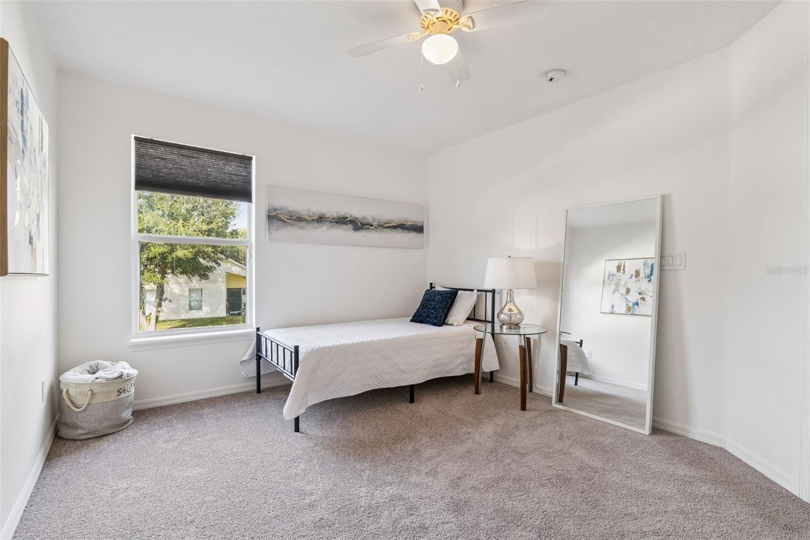 Image 29 of 46 For 290 Clydesdale Circle