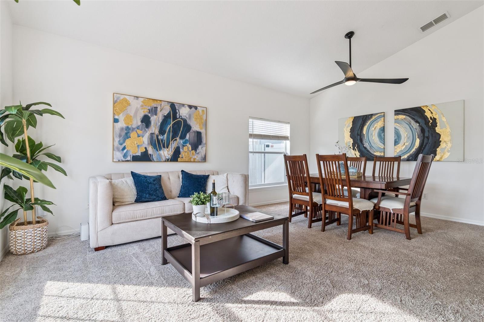 Image 3 of 46 For 290 Clydesdale Circle