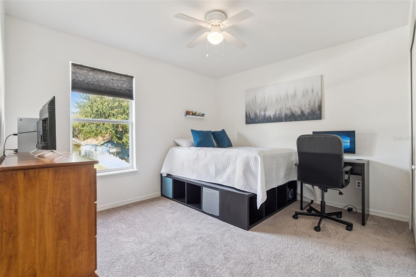 Image 30 of 46 For 290 Clydesdale Circle