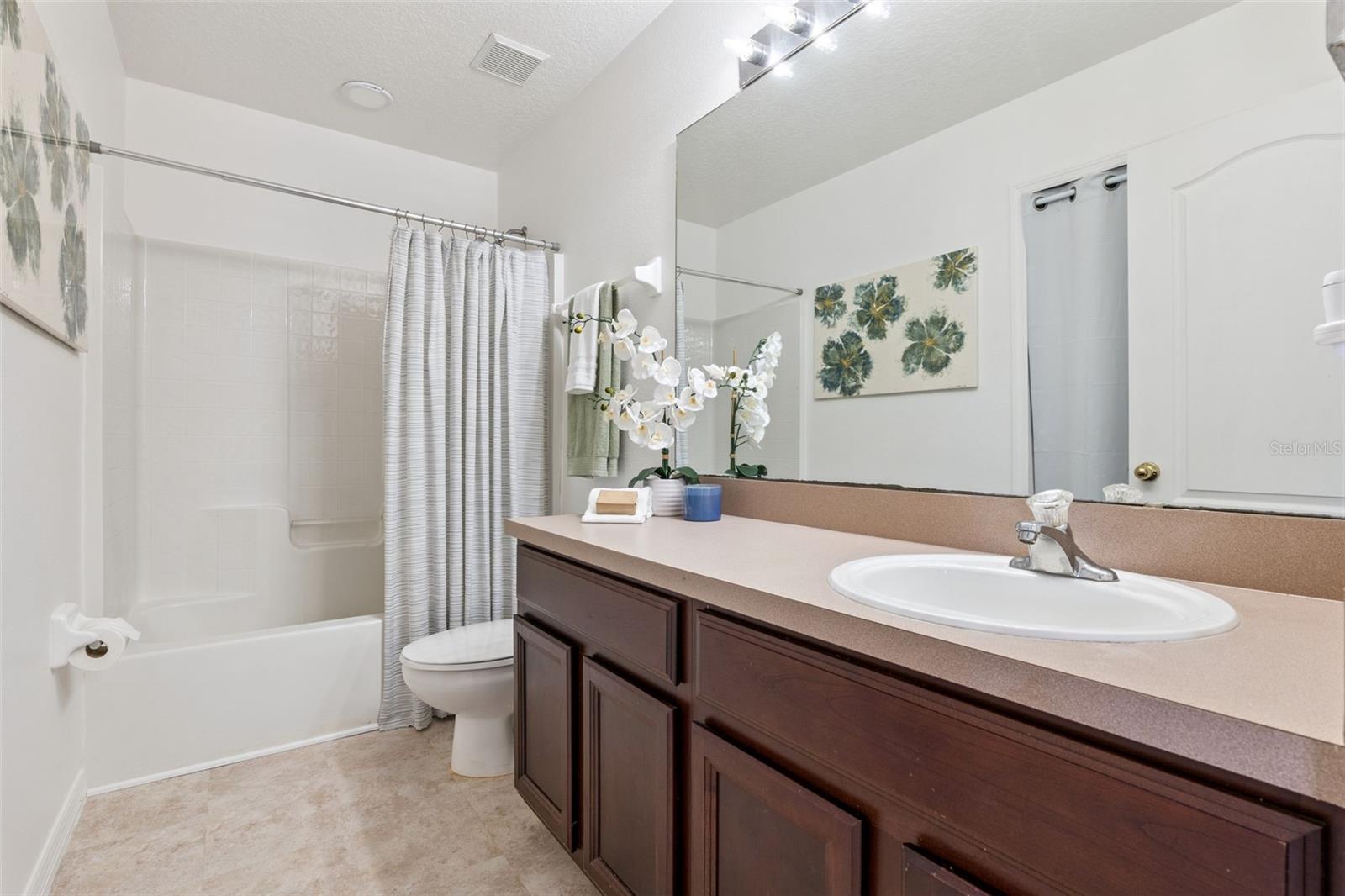 Image 31 of 46 For 290 Clydesdale Circle