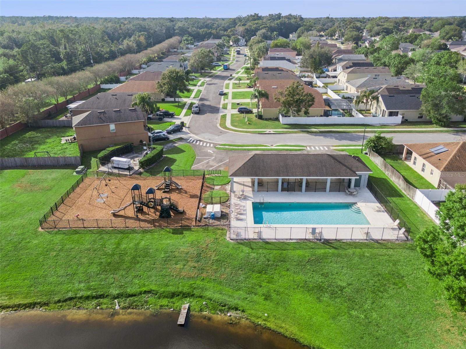 Image 33 of 46 For 290 Clydesdale Circle