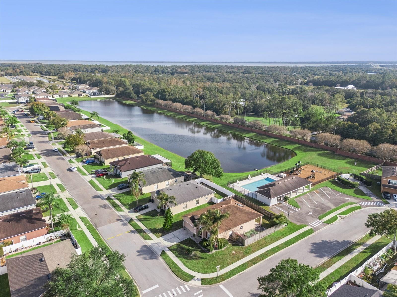 Image 34 of 46 For 290 Clydesdale Circle