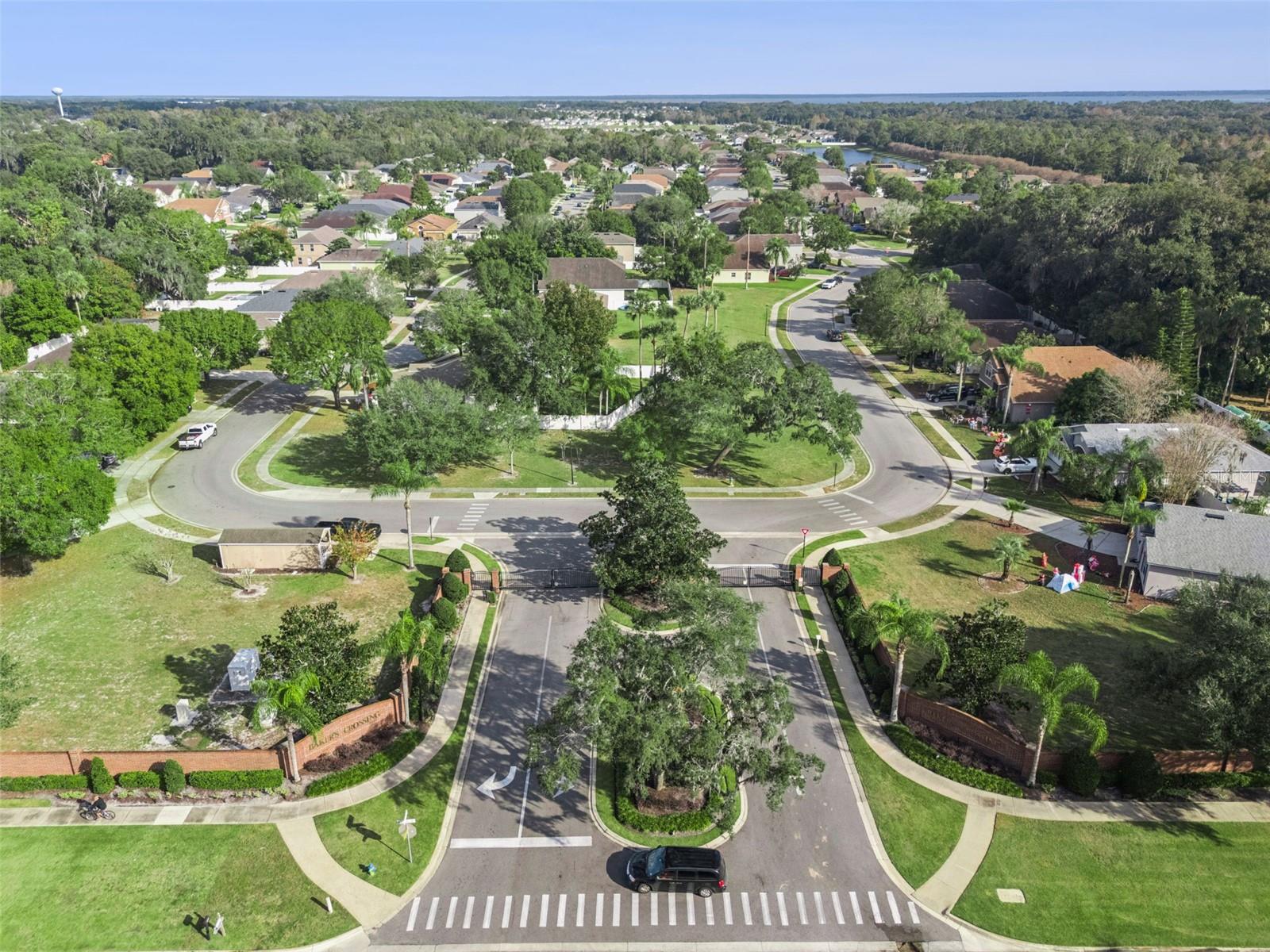 Image 36 of 46 For 290 Clydesdale Circle