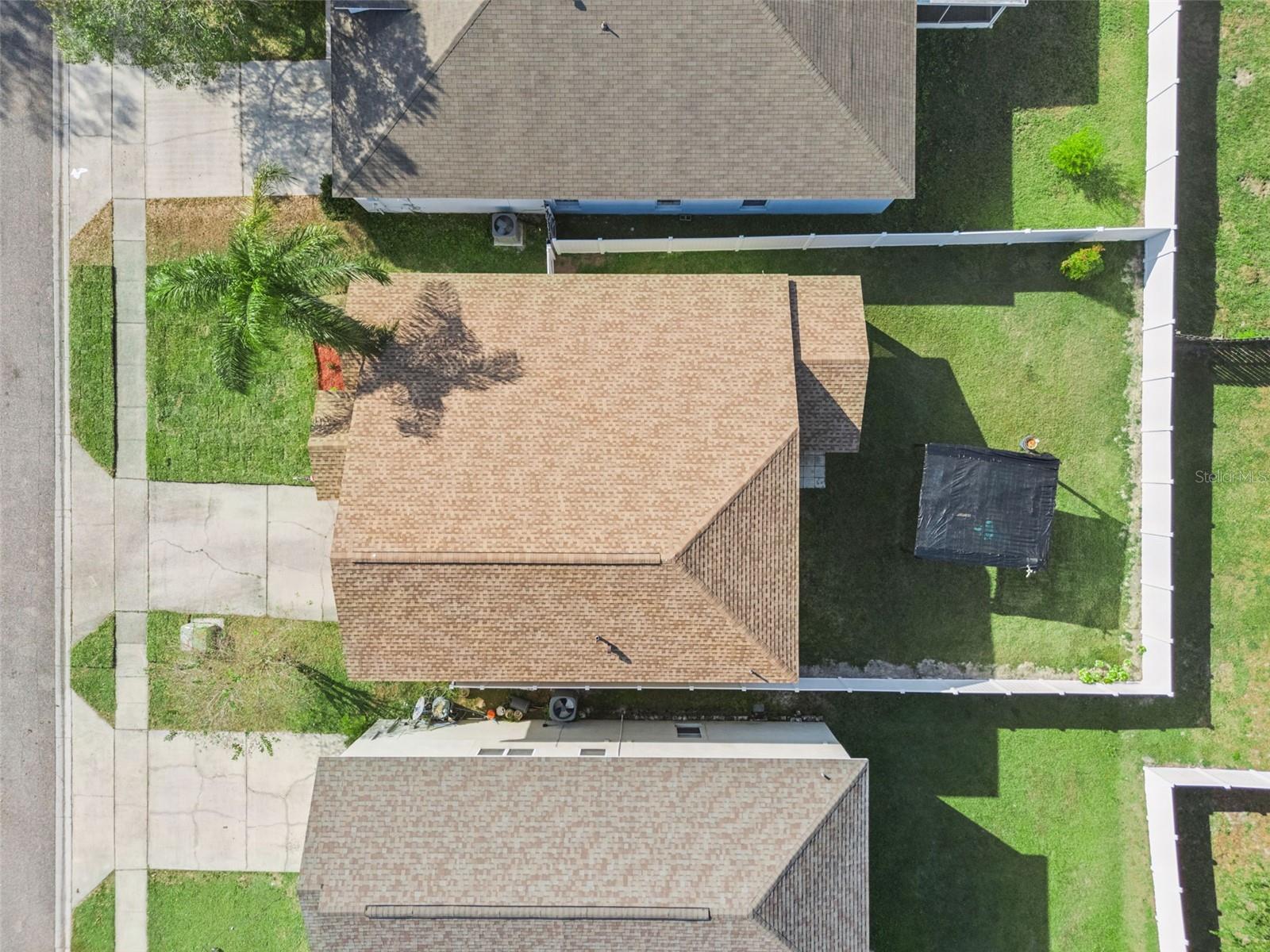 Image 38 of 46 For 290 Clydesdale Circle