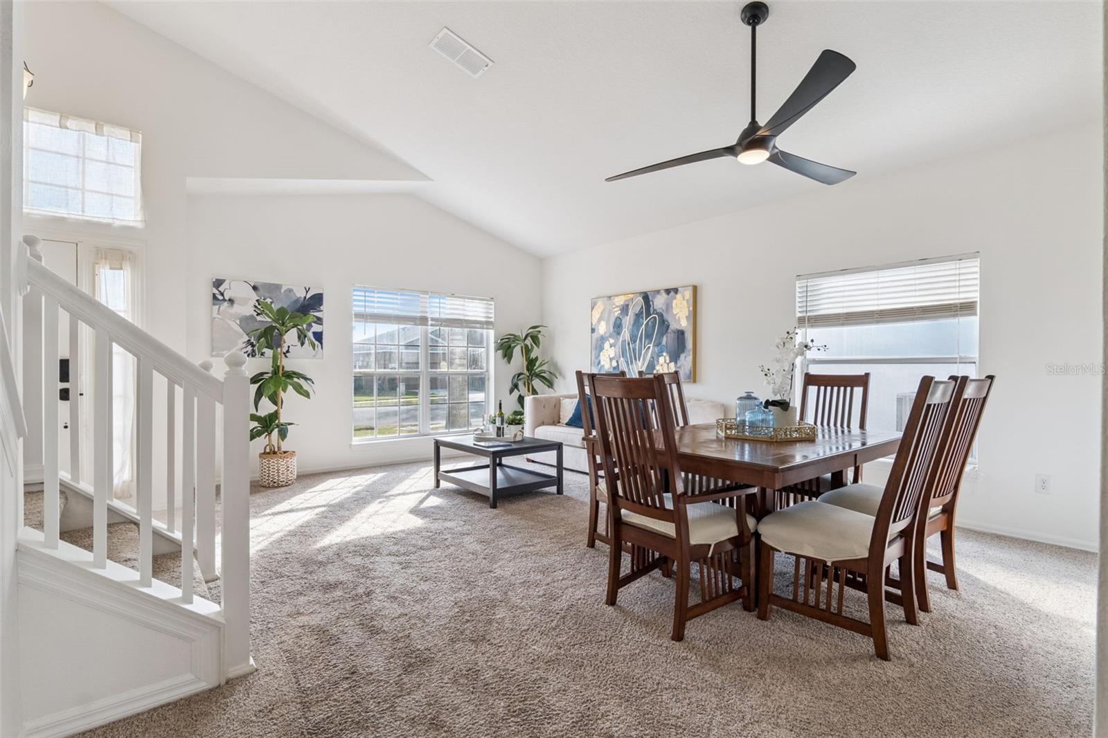 Image 6 of 46 For 290 Clydesdale Circle