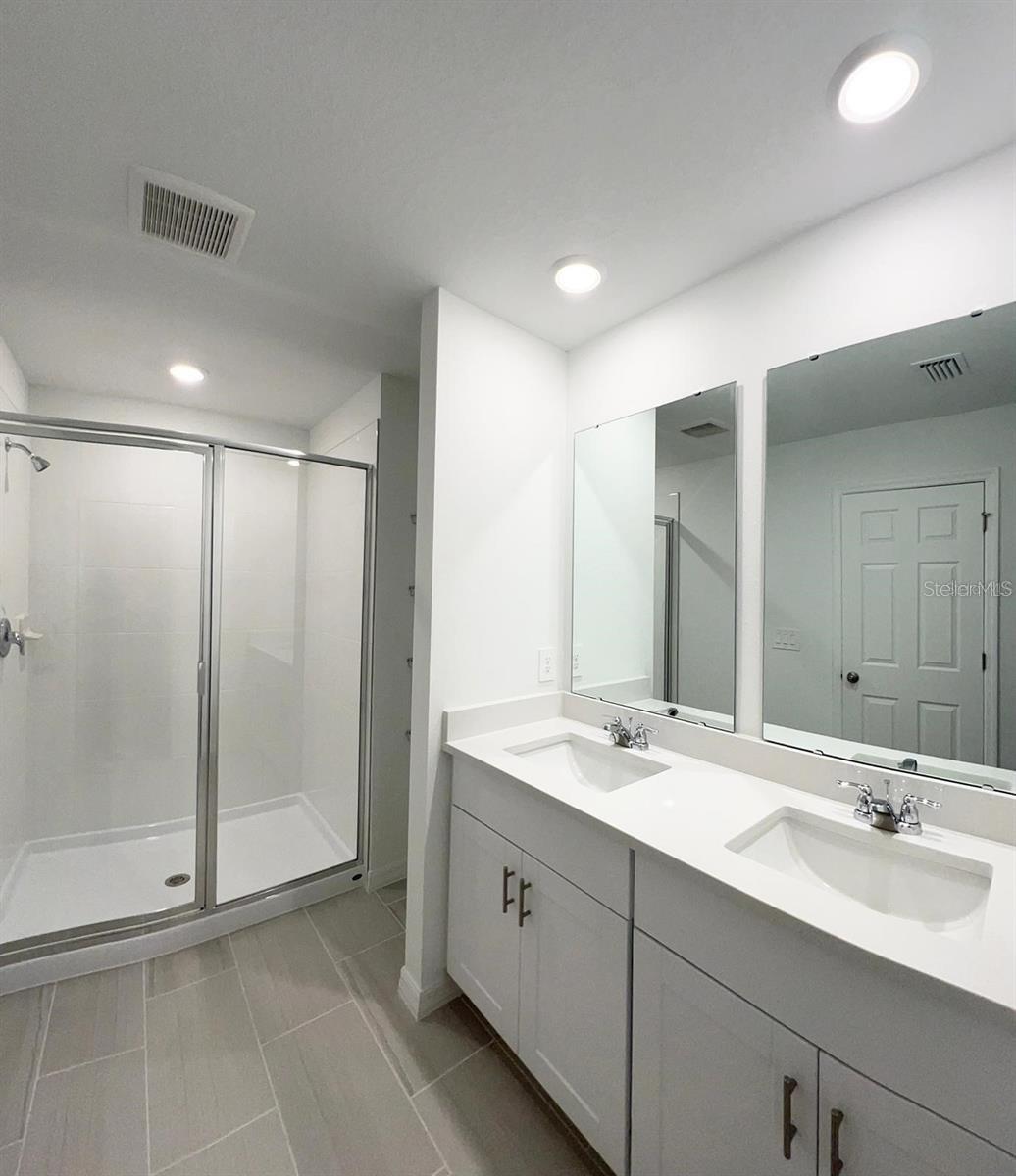 Image 7 of 8 For 16456 Happy Eagle Drive